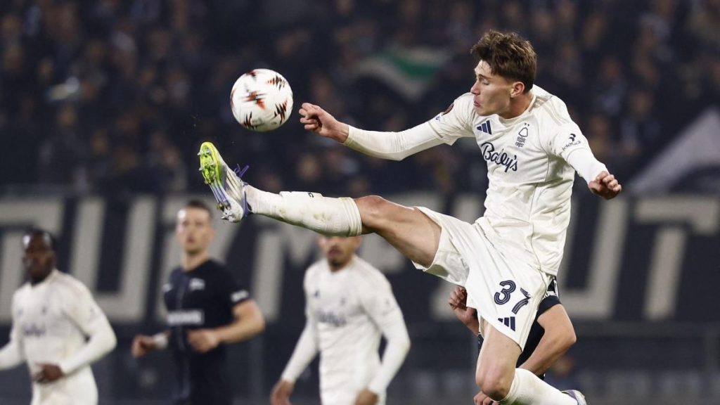 Atalanta Identify Juventus Full-Back Nicolo Savona as Marco Palestra Replacement