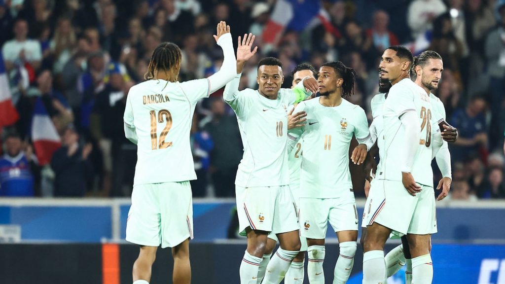 World Cup 2026 Odds: Breaking Down the Favorites, Dark Horses, and Long Shots