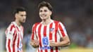 Real Madrid Confirm €150 Million Offer for Julian Alvarez as Florentino Pérez Delivers on Galáctico Promise