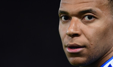 Mbappe Admits He’s Never Rewatched the 2022 World Cup Final: ‘It Could Wake Some Demons’